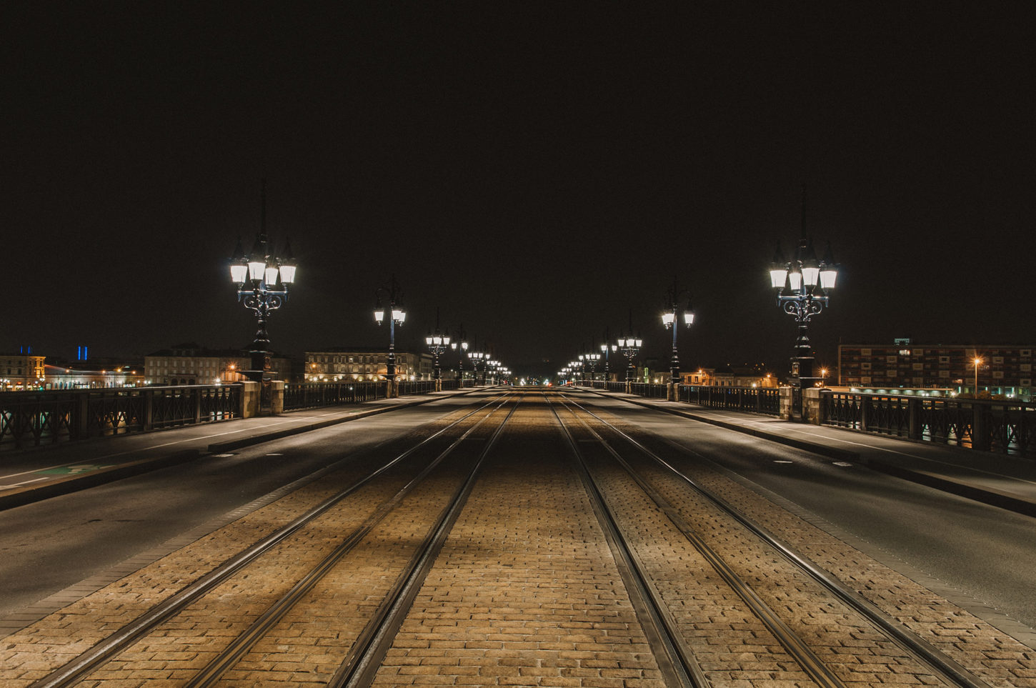 Bordeaux